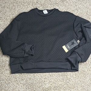 Cali Sport Shirt